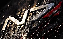 mass_effect_2_wallpaper_by_tonywonyrony.jpg