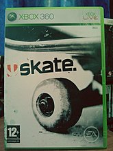 skate-xbox-360-alexandrun2.jpg