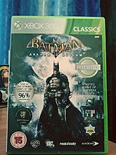 batman-arkham-asylum-xbox-360-alexandrun2-2.jpg