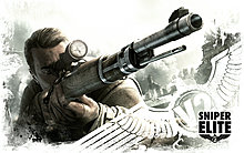 sniper_elite_v2.jpg
