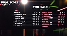 max-payne-3-8-.jpg