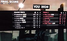 max-payne-3-7-.jpg