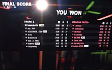 max-payne-3-9-.jpg