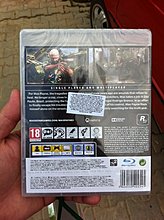 photo-3-.jpg