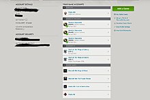 battlenet_account.jpg