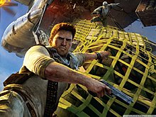 uncharted_3___airplane-wallpaper-1024x768.jpg