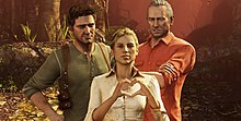 uncharted-3-wallpaper-elena-love-646x325.jpg