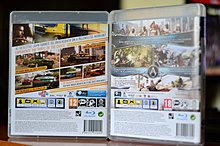 dsc_0131.jpg