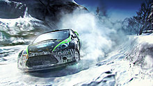 dirt3_snow.jpg