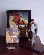 dsc02633.jpg