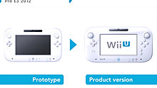 wiiugamepad_prototype_vs_final.jpg