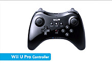 wiiuprocontroller.jpg