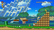 mario_wiiu_1.jpg