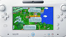 mario_wiiu_2.jpg