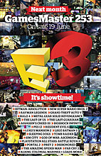 game_master_e3_cover.jpg