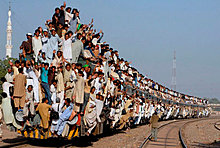 trem1.jpg