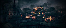 gears-war-judgemenfwa79.jpg