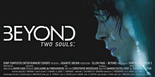 beyond.jpg