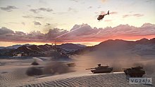 bf3-armored-kill-4.jpg