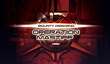 operation_mastiff.jpg