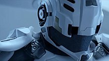 vanquish.jpg