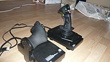 hori1.jpg