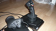 hori2.jpg
