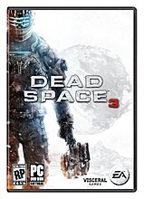 ds3pc.jpg