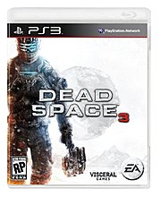 ds3ps3.jpg