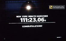 max-payne-3-new-york-minute-hardcore.jpg