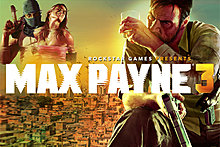 max_payne_3_logo.jpg