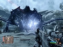 screenshot0123_2.jpg