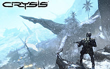 crysis1-wallpaper.jpg