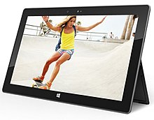 microsoft-surface-tablet-01-645x505.jpg