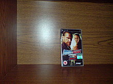 dsc03659.jpg