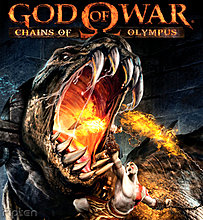 god-war-psp-ripten-review-copy1.jpg