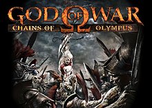 god..war.chains..olympus.jpg