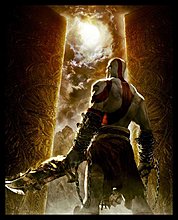 god_of_war_chains_of_olympus_06-l.jpg