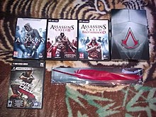 img_20120621_140255.jpg