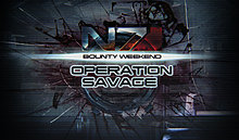 operation-savage.jpg