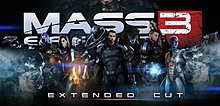 extended_cut-p.jpg