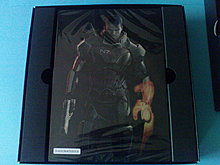 dsc00004.jpg