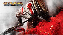 wallpaper_godofwar_ghostofsparta_002_1280x720.jpg