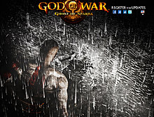 god-war-ghost-sparta.jpg