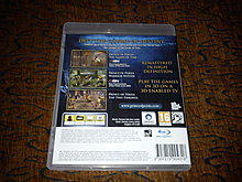 dsc00582.jpg