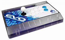 evo2012_fightstick_ps3-600x369.jpg