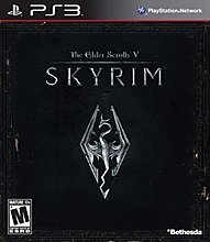 1155285_3.jpg