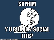 skyrim2.jpg