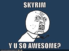 skyrim3.jpg