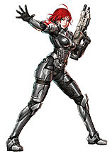 femshep.jpg